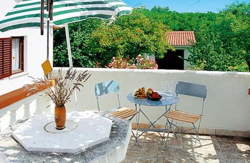 Gondolici Casa | Holiday Home Salvia by Interhome
