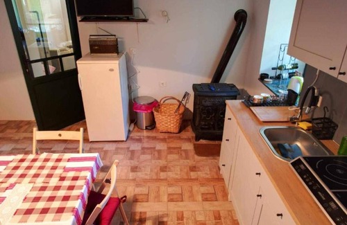 Lapad Casa | Holiday Home Saniv - Holiday Home