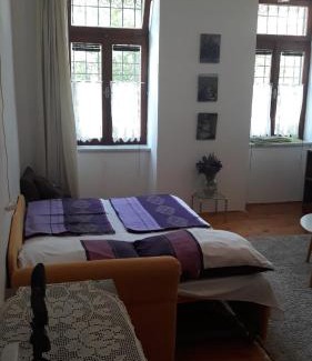 Stolac Casa | Holiday Home Sarin Most