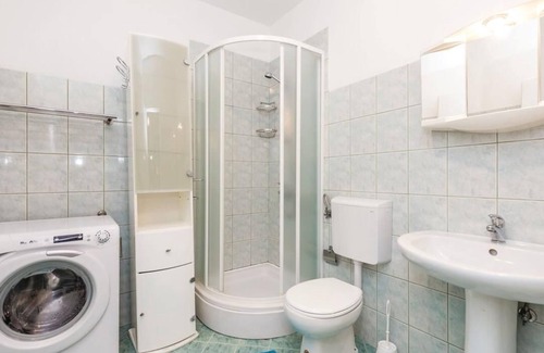 Liganj Casa | Casa de vacaciones situada en el pintoresco pueblo de Liganj sobre Lovran