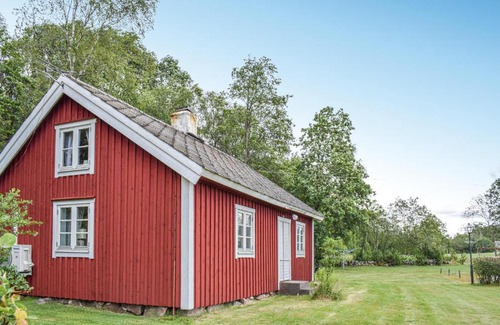 Torup Casa | Holiday home Sjöbol Torup