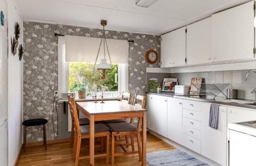 Olofstrom Municipality Casa | Holiday Home Skjutsmåla by Interhome