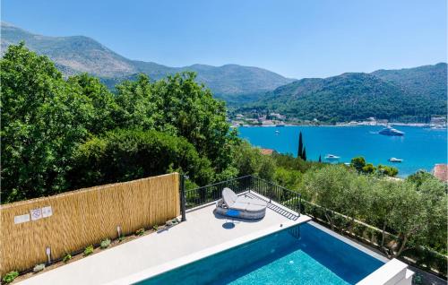 Slano Casa | Holiday Home Slano 45