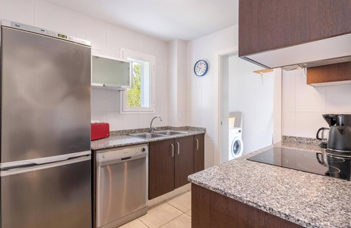 Cala Murada Casa | Casa de vacaciones "Son Ganxo III" con piscina, terraza y Wi-Fi