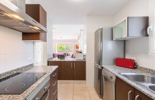 Cala Murada Casa | Casa de vacaciones "Son Ganxo III" con piscina, terraza y Wi-Fi