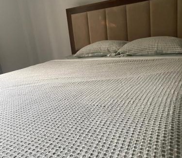 Kesbewa Casa | holiday home srilanka