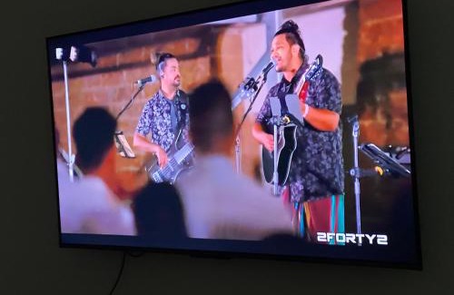 Kesbewa Casa | holiday home srilanka