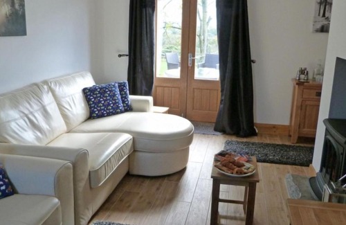 Llandrindod Wells Casa | Holiday Home Standary