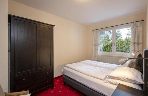 Untertauern Casa | Holiday Home Steindlwald by Interhome