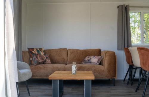 Scherpenisse Casa | Holiday Home Sunset by Interhome