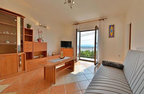 Opatija Casa | Holiday Home Tanja by Interhome