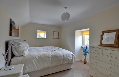 Carnmenellis Casa | Holiday Home Trinity Close by Interhome