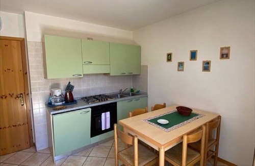 Molina di Ledro Casa | Casa Val di Ledro cerca del Lago