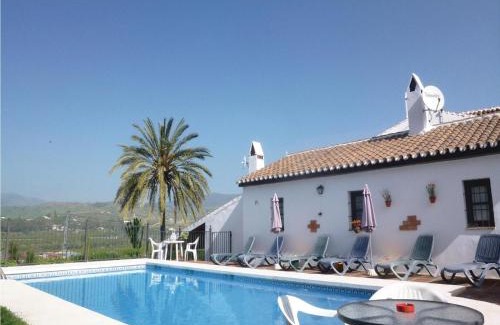 Pizarra Casa | Holiday Home Viña El Arenal, La Vega