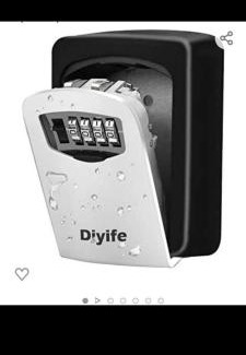 Teis Apartamento | Holiday Home Vigo Currás Street