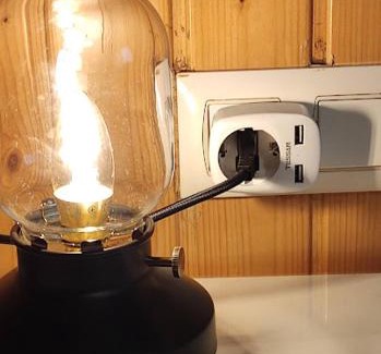 Teis Apartamento | Holiday Home Vigo Currás Street