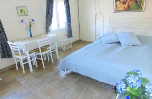 Vrsar Villa | Holiday Home Villa Bella