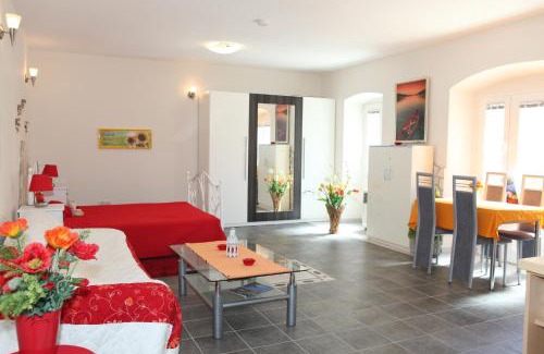 Vrsar Villa | Holiday Home Villa Bella