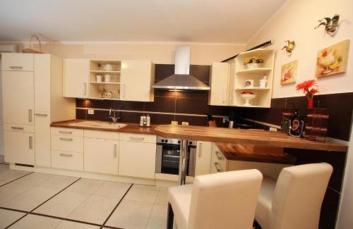 Vrsar Villa | Holiday Home Villa Bella