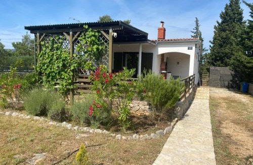Rudina Casa | Holiday home - Villa Bianca