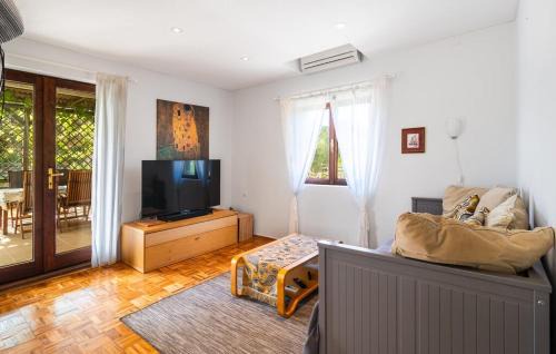 Rudina Casa | Holiday home - Villa Bianca