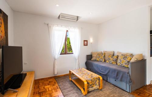 Rudina Casa | Holiday home - Villa Bianca