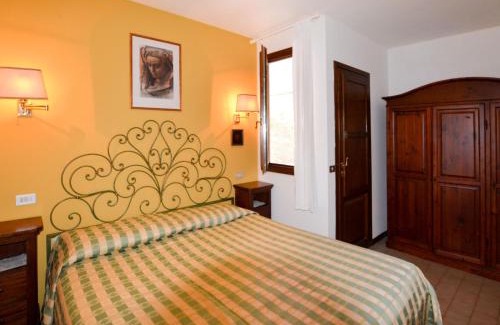 Prato Casa | Holiday Home Villa Lucia by Interhome