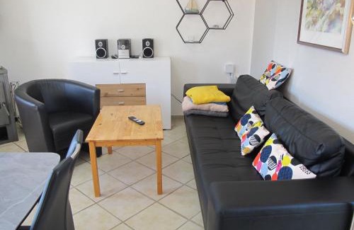 Kaltenhof Casa | Holiday Home Villa Meike - Insel Poel by Interhome