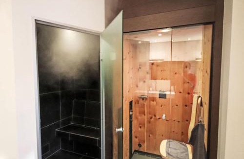 Stanz bei Landeck Casa | Holiday Home Villa Renate by Interhome