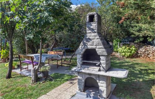Vinez Casa | Holiday Home Vinez Cr