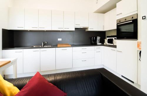 Olloy-sur-Viroin Casa | Holiday home Viroinval for seven person