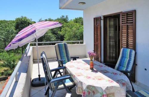 Gondolici Casa | Holiday Home Vista by Interhome