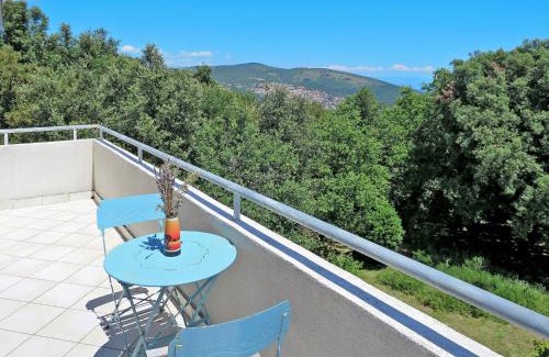 Gondolici Casa | Holiday Home Vista by Interhome
