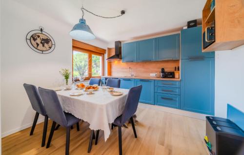 Tuheljske Toplice Casa | Holiday Home With Pool