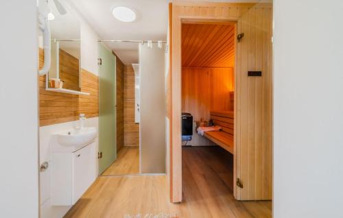 Tuheljske Toplice Casa | Holiday Home With Pool