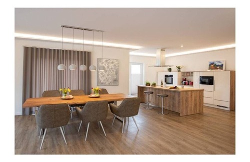 Oberhavel Apartamento | Casa de vacaciones de un dormitorio