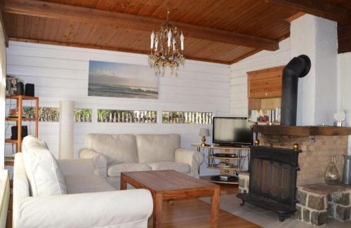 Meiserich Casa | Holiday home with 2 bedrooms