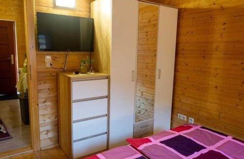 Rieden Casa | Holiday home with 2 bedrooms