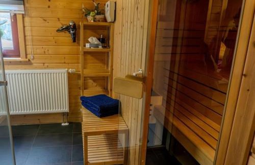 Rieden Casa | Holiday home with 2 bedrooms
