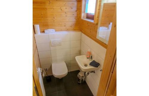 Rieden Casa | Holiday home with 2 bedrooms