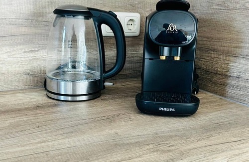 Kamperland Casa | Casa de vacaciones con piscina y un gran jardín privado cerca de la playa