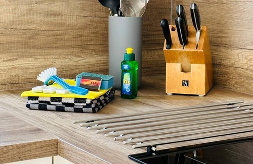 Kamperland Casa | Casa de vacaciones con piscina y un gran jardín privado cerca de la playa