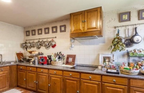 Varzea da Ovelha e Aliviada Casa | Casa de vacaciones Várzea da Ovelha para 1 - 2 personas con 1 dormitorio - Casa de vacaciones