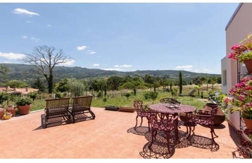 Varzea da Ovelha e Aliviada Casa | Casa de vacaciones Várzea da Ovelha para 1 - 2 personas con 1 dormitorio - Casa de vacaciones