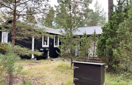 Larbro Casa | Holiday home within walking distance to beaches