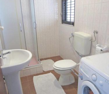 Okrug Donji Casa | Holiday home Zdenka