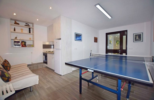 Vrbovsko Casa | Holiday home Zdenko, (16584), Hajdine, hr