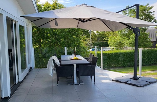 Kamperland Casa | Casa Vacacional en Zeeland Veerse Meer