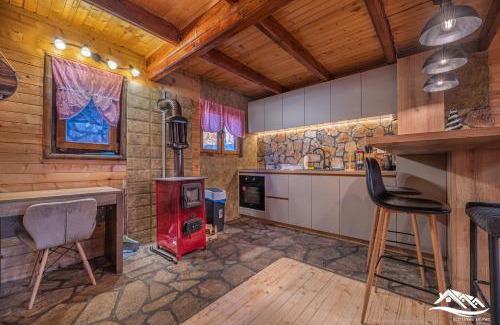 Niksic Casa | Holiday Home Zorić