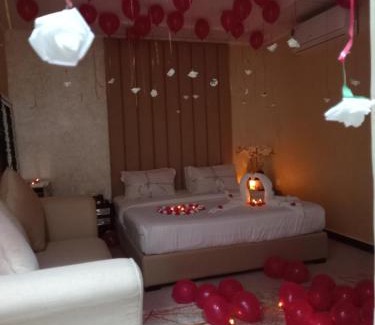 Ras Al Khaimah Casa | Holiday Homes